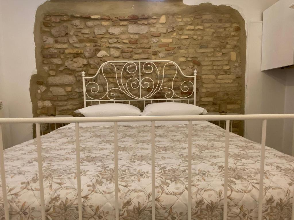 Mama Maja room 1