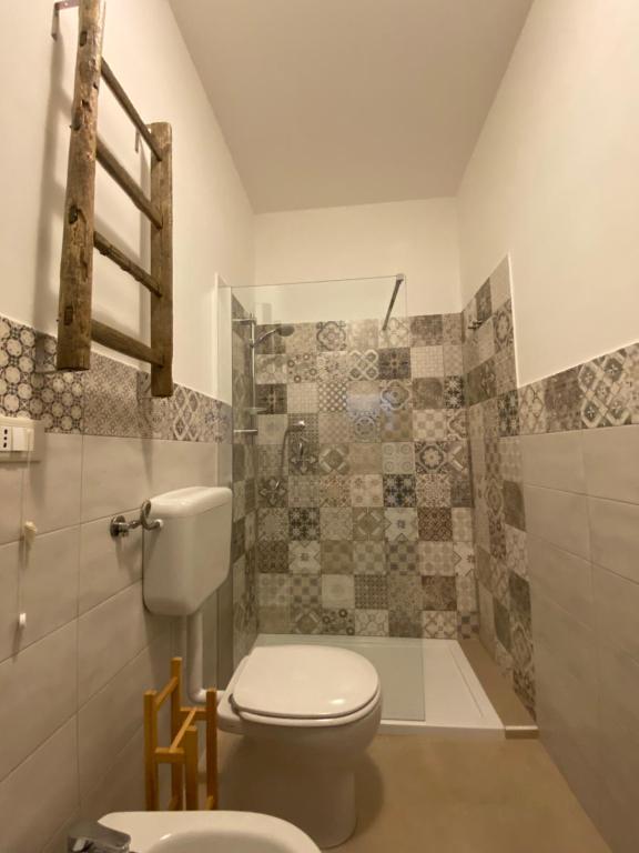 Mama Maja room 4