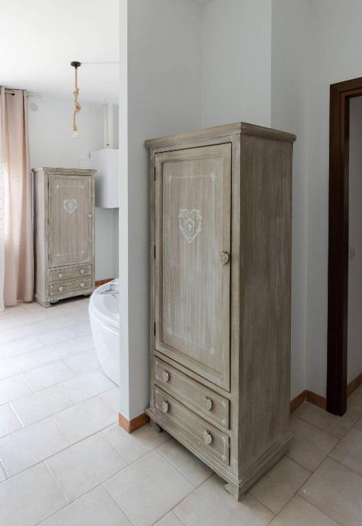 Mama Maja room 6